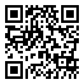 http://www.wlinfor.com/post/103776.html