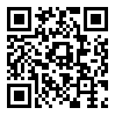 http://www.wlinfor.com/post/103777.html