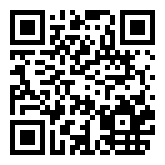 http://www.wlinfor.com/post/103778.html