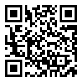 http://www.wlinfor.com/post/10378.html