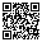 http://www.wlinfor.com/post/103780.html