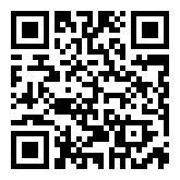 http://www.wlinfor.com/post/103781.html