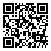 http://www.wlinfor.com/post/103782.html