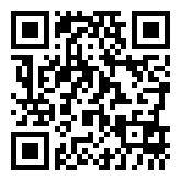 http://www.wlinfor.com/post/103783.html