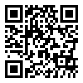 http://www.wlinfor.com/post/103784.html