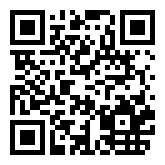 http://www.wlinfor.com/post/103785.html