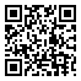 http://www.wlinfor.com/post/103786.html
