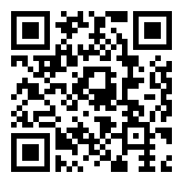 http://www.wlinfor.com/post/103787.html
