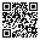 http://www.wlinfor.com/post/103788.html