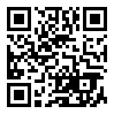 http://www.wlinfor.com/post/103789.html