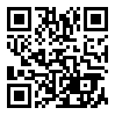http://www.wlinfor.com/post/10379.html