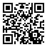 http://www.wlinfor.com/post/103790.html