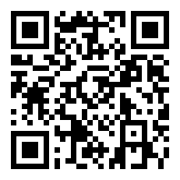 http://www.wlinfor.com/post/103791.html