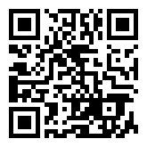 http://www.wlinfor.com/post/103792.html