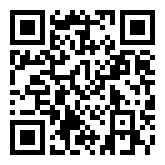 http://www.wlinfor.com/post/103793.html