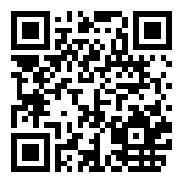 http://www.wlinfor.com/post/103794.html