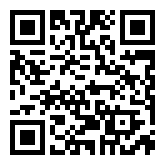 http://www.wlinfor.com/post/103795.html