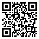 http://www.wlinfor.com/post/103796.html