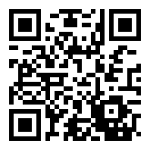 http://www.wlinfor.com/post/103797.html