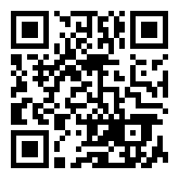 http://www.wlinfor.com/post/103798.html