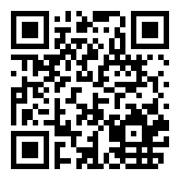 http://www.wlinfor.com/post/103799.html