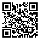 http://www.wlinfor.com/post/1038.html