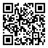 http://www.wlinfor.com/post/10380.html
