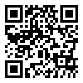 http://www.wlinfor.com/post/103800.html