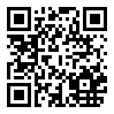 http://www.wlinfor.com/post/103801.html