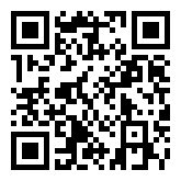 http://www.wlinfor.com/post/103802.html