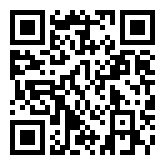 http://www.wlinfor.com/post/103803.html