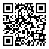 http://www.wlinfor.com/post/103804.html