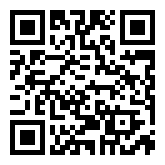 http://www.wlinfor.com/post/103805.html