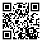 http://www.wlinfor.com/post/103806.html