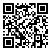 http://www.wlinfor.com/post/103807.html