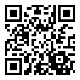 http://www.wlinfor.com/post/103808.html