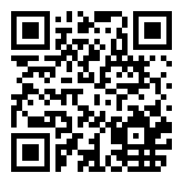 http://www.wlinfor.com/post/103809.html