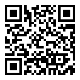 http://www.wlinfor.com/post/10381.html