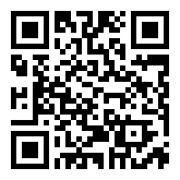 http://www.wlinfor.com/post/103810.html