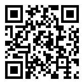 http://www.wlinfor.com/post/103811.html