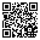 http://www.wlinfor.com/post/103812.html