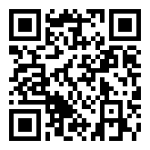 http://www.wlinfor.com/post/103814.html