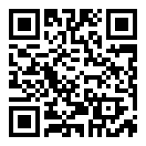 http://www.wlinfor.com/post/103815.html