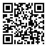 http://www.wlinfor.com/post/103816.html