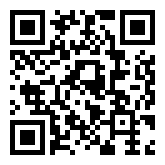 http://www.wlinfor.com/post/103817.html