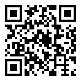 http://www.wlinfor.com/post/103818.html