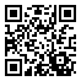 http://www.wlinfor.com/post/103819.html