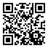 http://www.wlinfor.com/post/103820.html