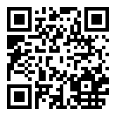 http://www.wlinfor.com/post/103821.html