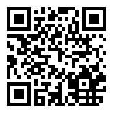 http://www.wlinfor.com/post/103822.html